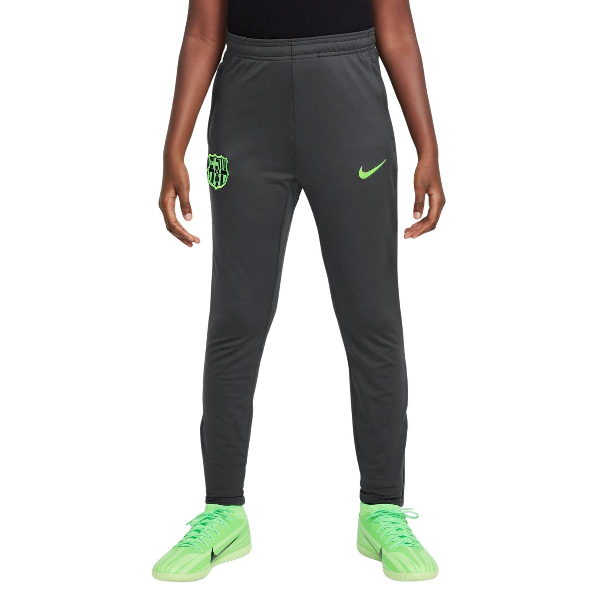 product/n/i/nike_fq2649-062-phsfm001_082824.jpg