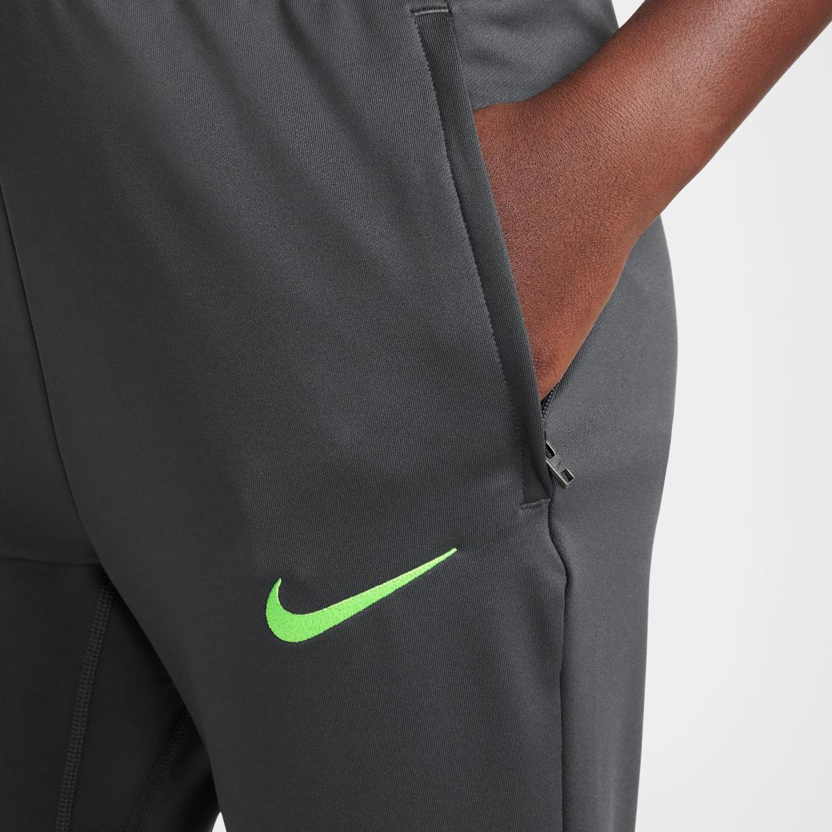 product/n/i/nike_fq2649-062-phsym003_082824.jpg