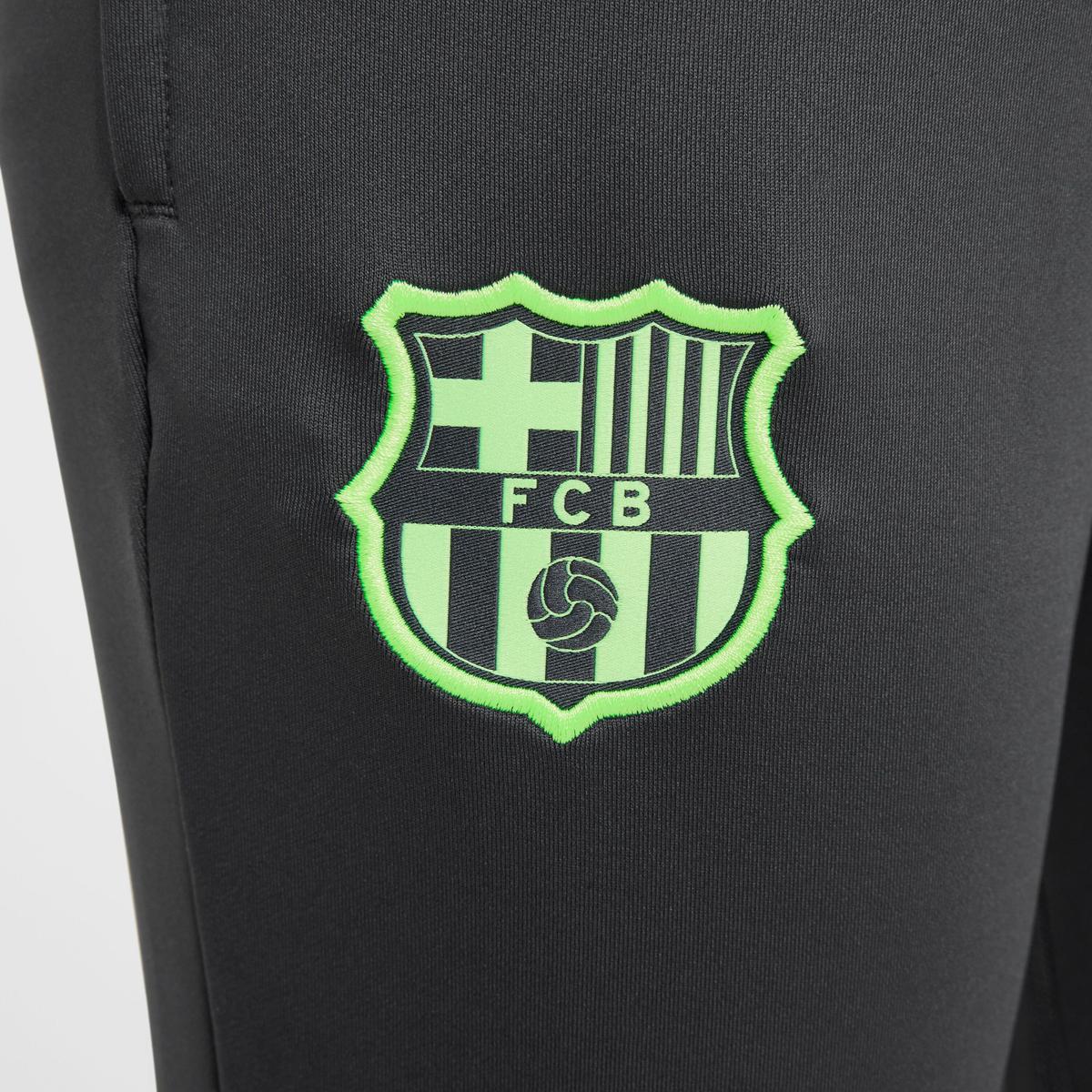 product/n/i/nike_fq2649-062-phsym004_082824.jpg