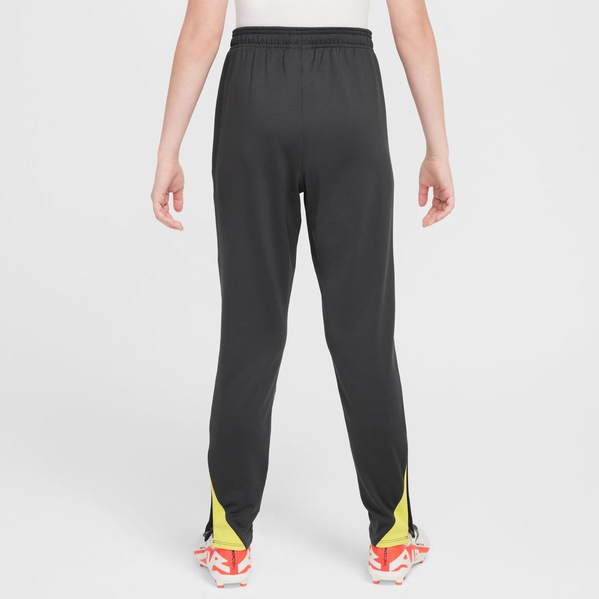 product/n/i/nike_fq2650-070-phsbm001_082824.jpg