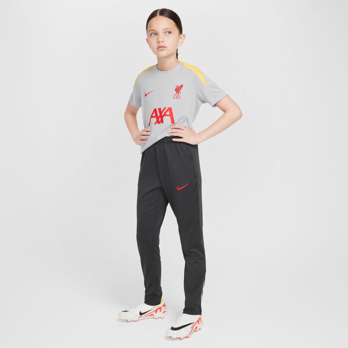 product/n/i/nike_fq2650-070-phsym005_082824.jpg