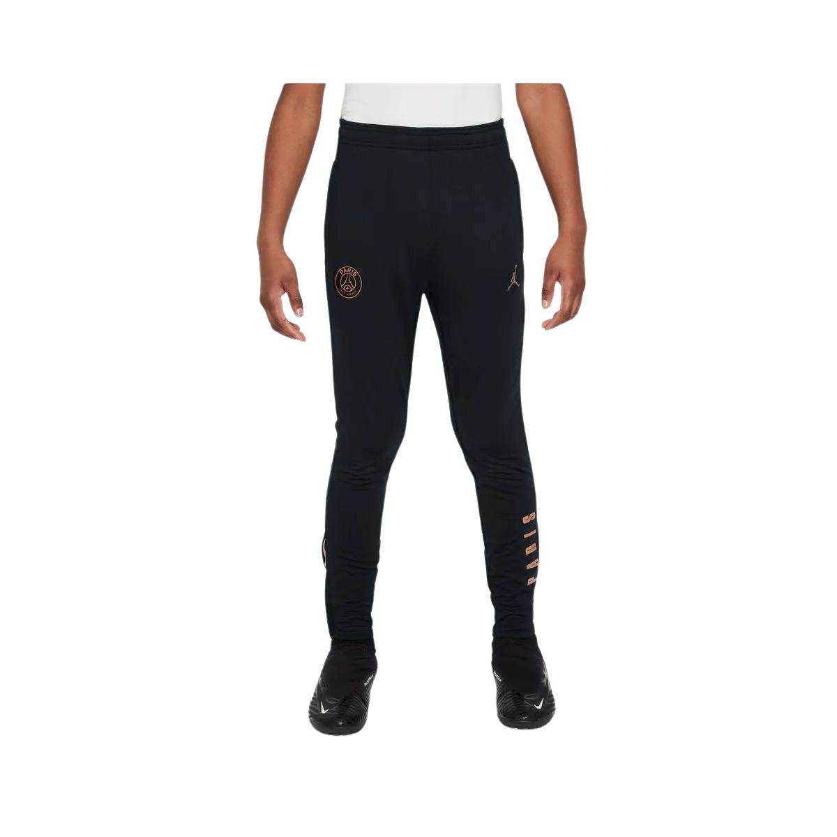 product/n/i/nike_fq2651-010_black-rust-pink-rust-pink_1.jpg