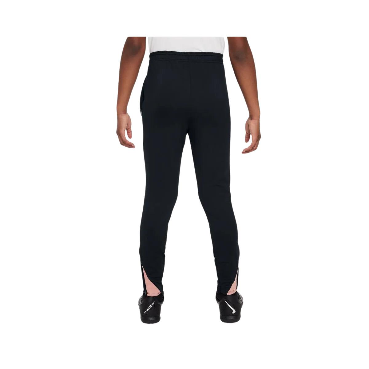 product/n/i/nike_fq2651-010_black-rust-pink-rust-pink_2.jpg