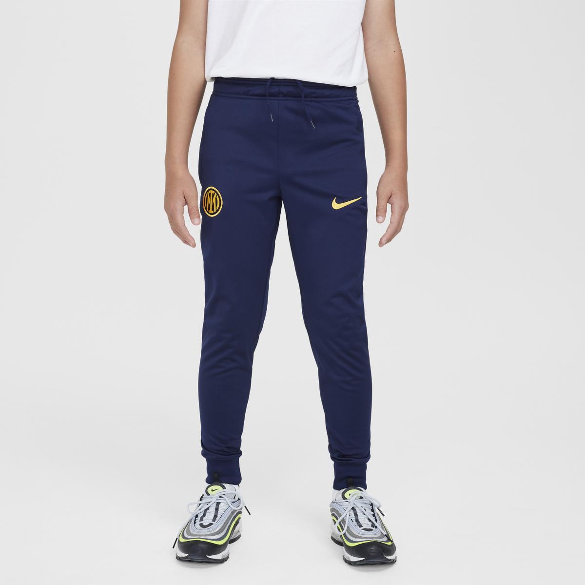 product/n/i/nike_fq2658-438_lyon-blue-blackened-blue-university-gold_11.jpg
