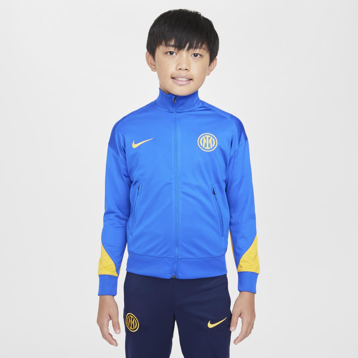 product/n/i/nike_fq2658-438_lyon-blue-blackened-blue-university-gold_4.jpg
