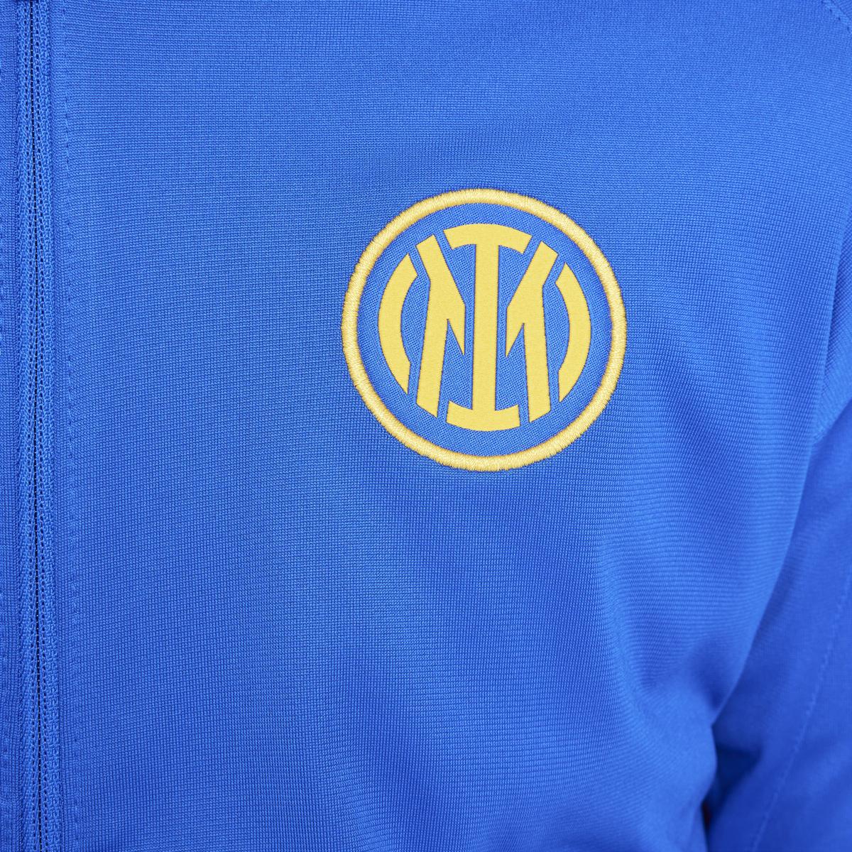 product/n/i/nike_fq2658-438_lyon-blue-blackened-blue-university-gold_9.jpg