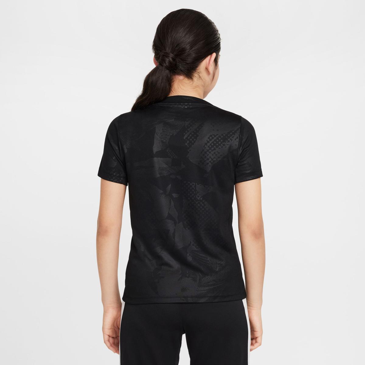 product/n/i/nike_fq2716-011-phsbm001_082824.jpg