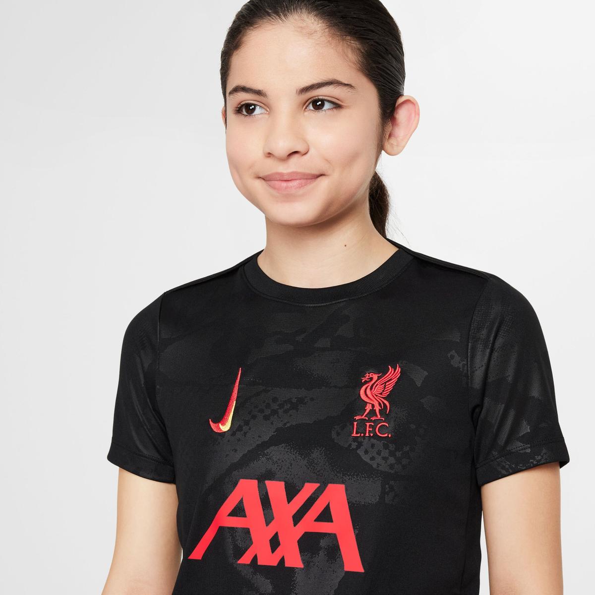 product/n/i/nike_fq2716-011-phsym001_082824.jpg