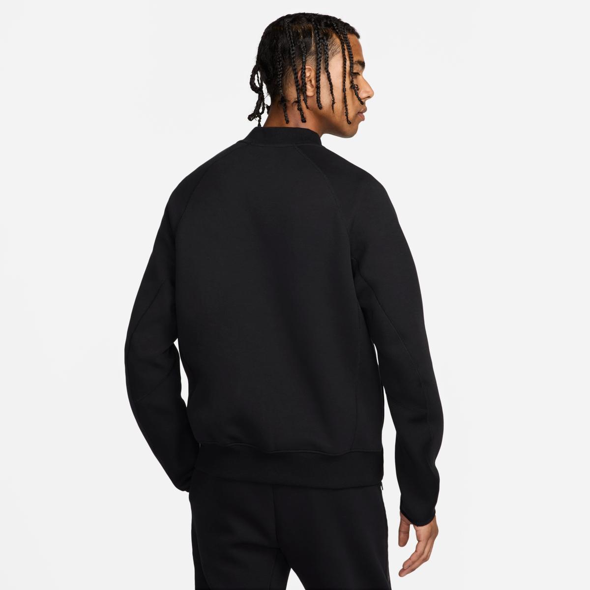 product/n/i/nike_fq3505-010-phsbm001.jpg