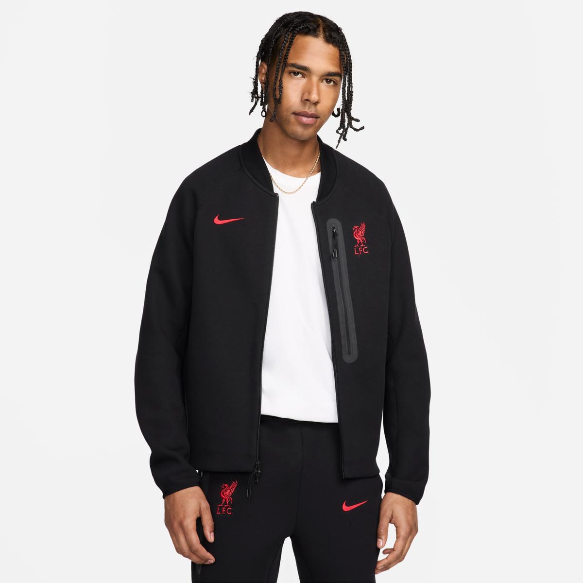 product/n/i/nike_fq3505-010-phsfm001.jpg