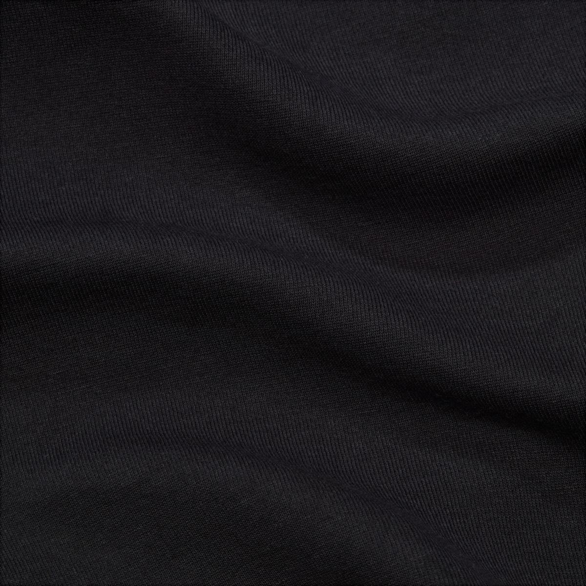 product/n/i/nike_fq3505-010-phsyd001.jpg