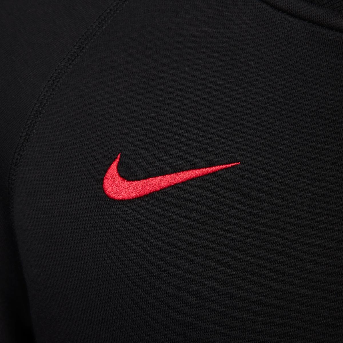 product/n/i/nike_fq3505-010-phsym002.jpg