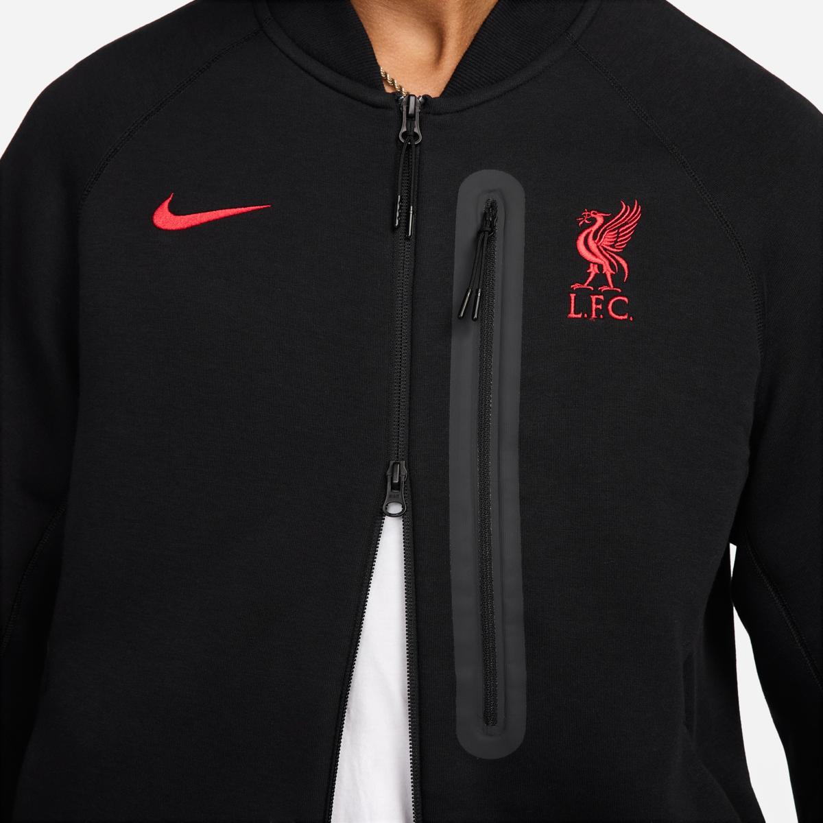 product/n/i/nike_fq3505-010-phsym004.jpg