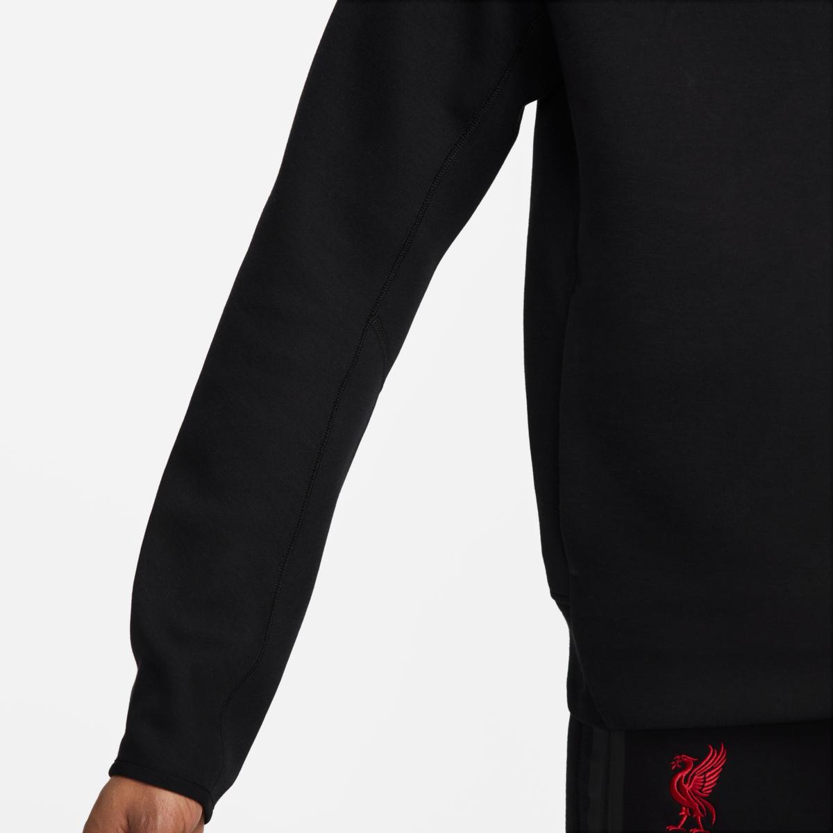 product/n/i/nike_fq3505-010-phsym006.jpg