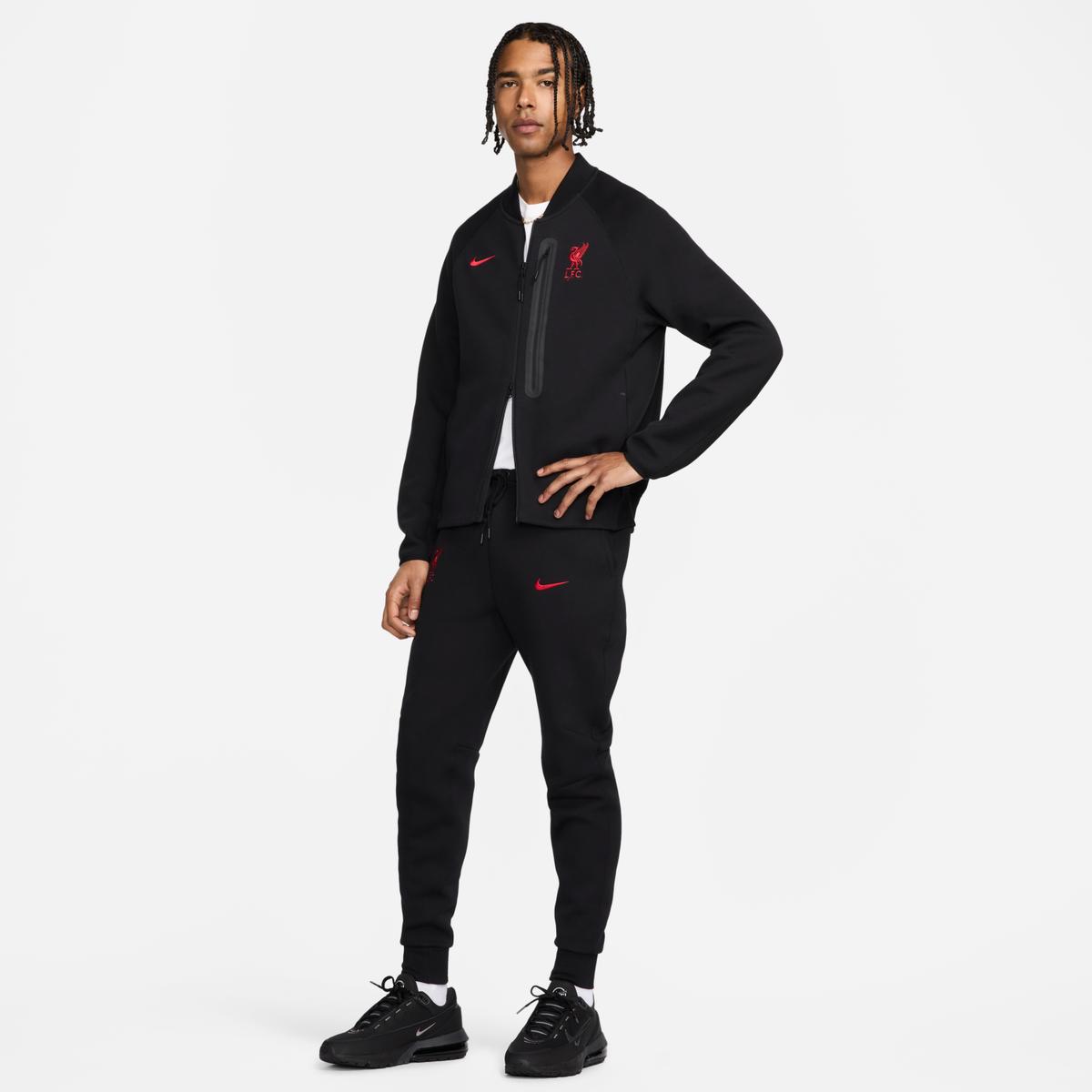 product/n/i/nike_fq3505-010-phsym007.jpg