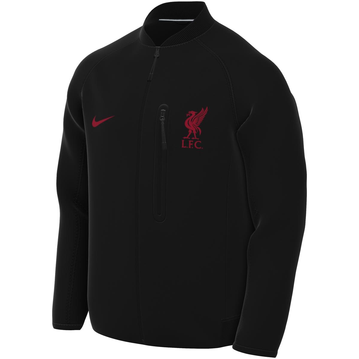 product/n/i/nike_fq3505-010-vpsrh001.jpg
