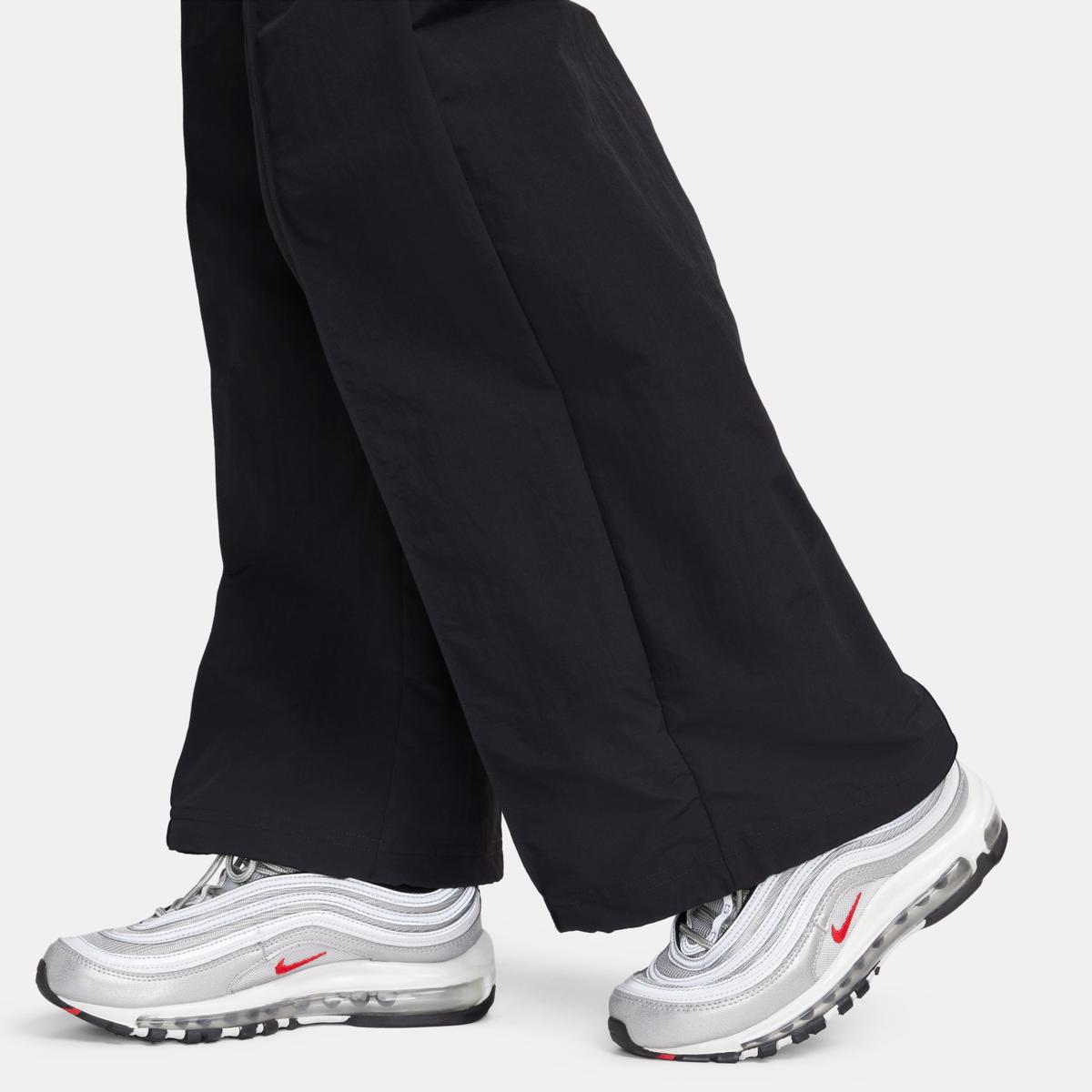 product/n/i/nike_fq3588-010-phsym004.jpg