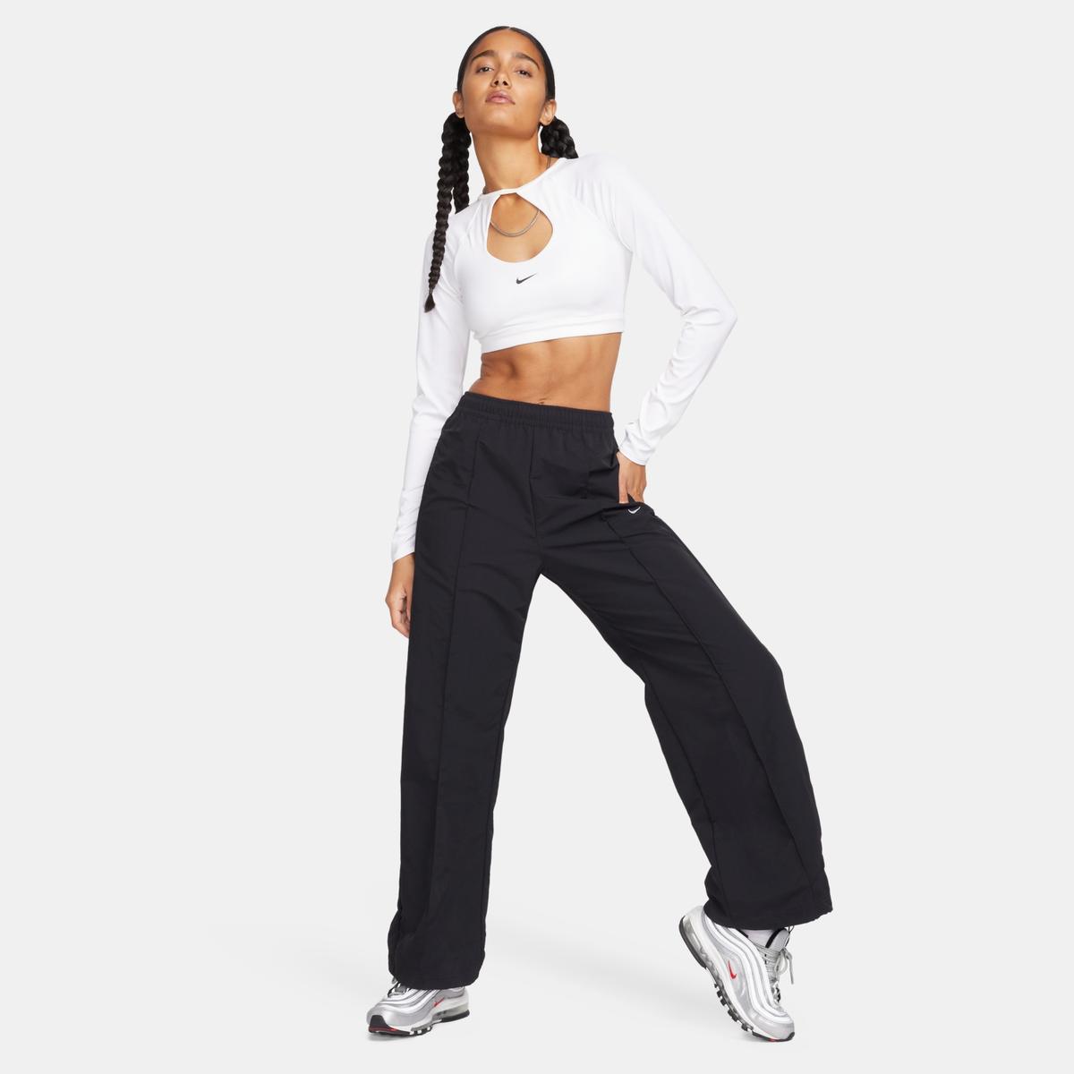 product/n/i/nike_fq3588-010-phsym005.jpg