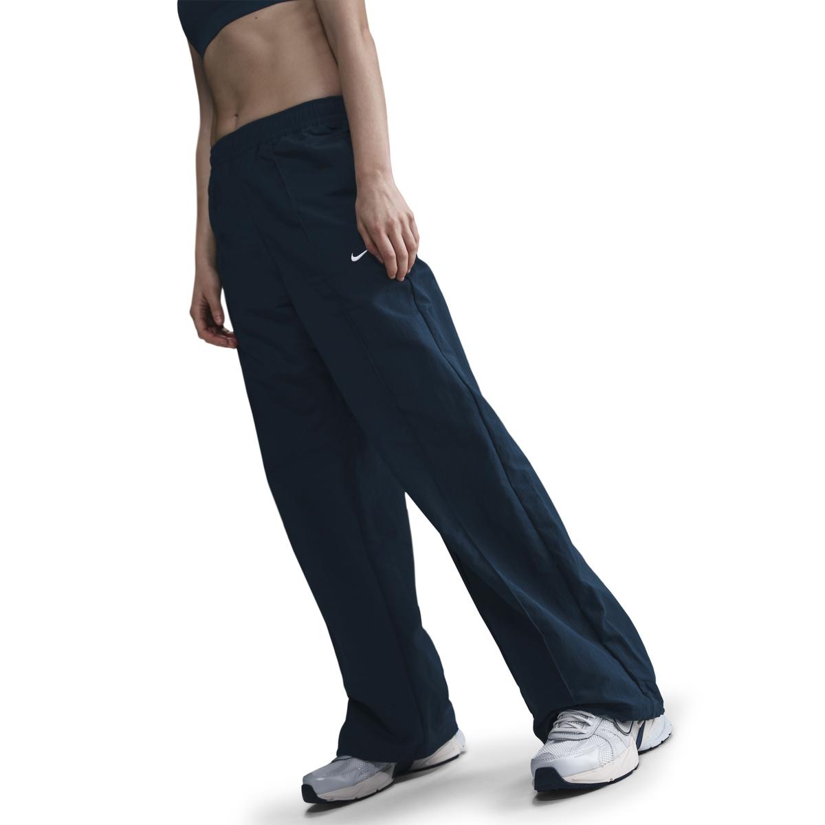 product/n/i/nike_fq3588-478_armory-navy-white_10.jpg
