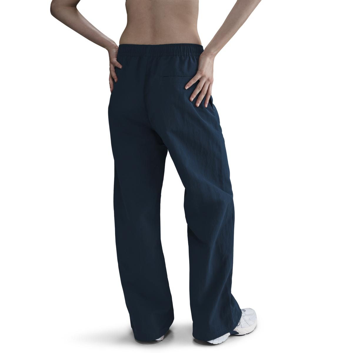 product/n/i/nike_fq3588-478_armory-navy-white_2.jpg