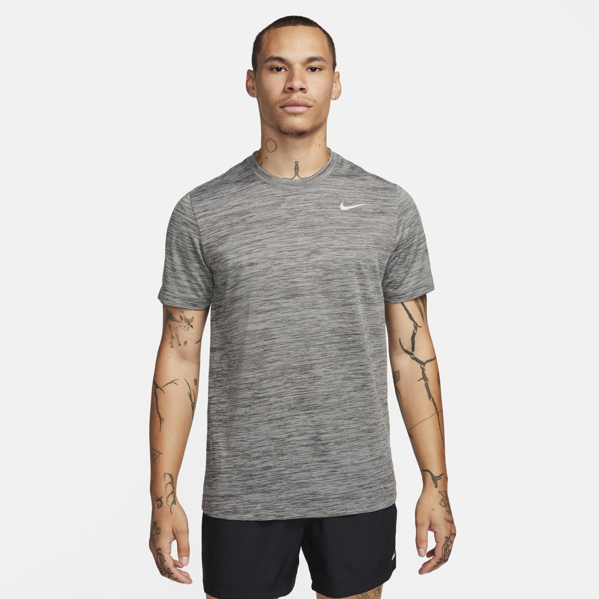 product/n/i/nike_fq3808-068_iron-grey-pure-black_3.jpg