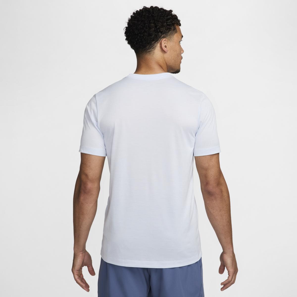 product/n/i/nike_fq3808-085_football-grey-pure-white_3.jpg