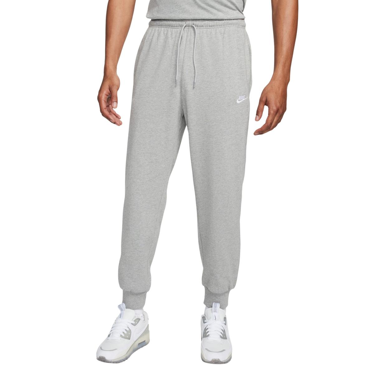 product/n/i/nike_fq4330-063-phsfm001.jpg