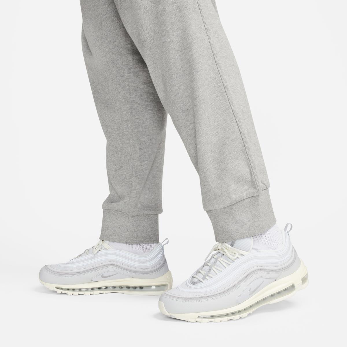 product/n/i/nike_fq4330-063-phsym002.jpg