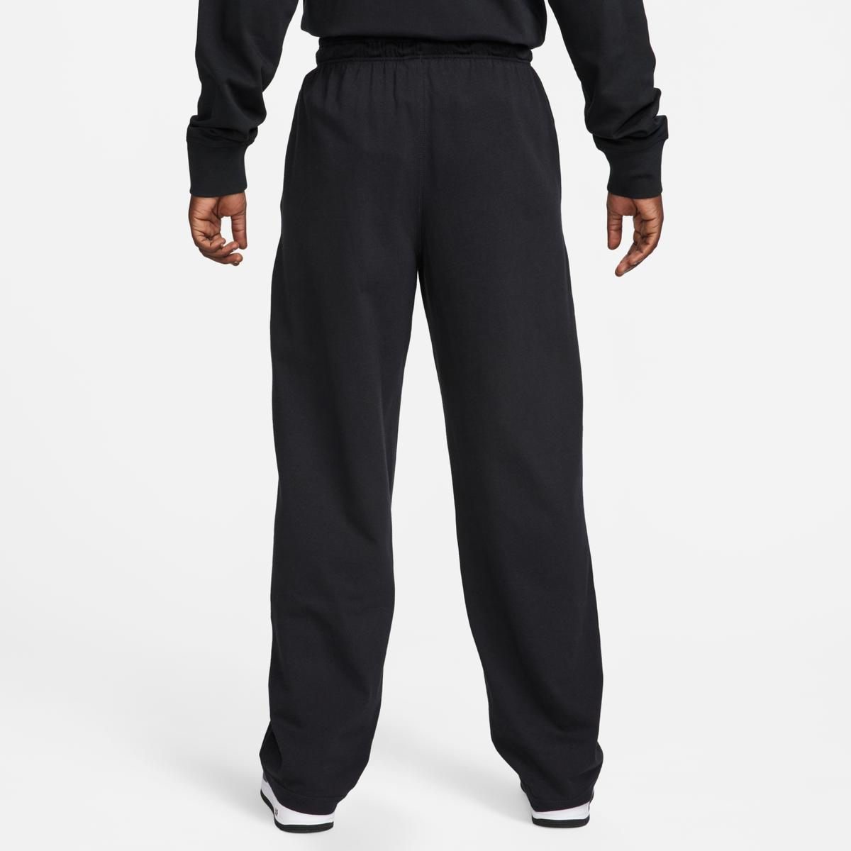 product/n/i/nike_fq4332-010-phsbm001.jpg