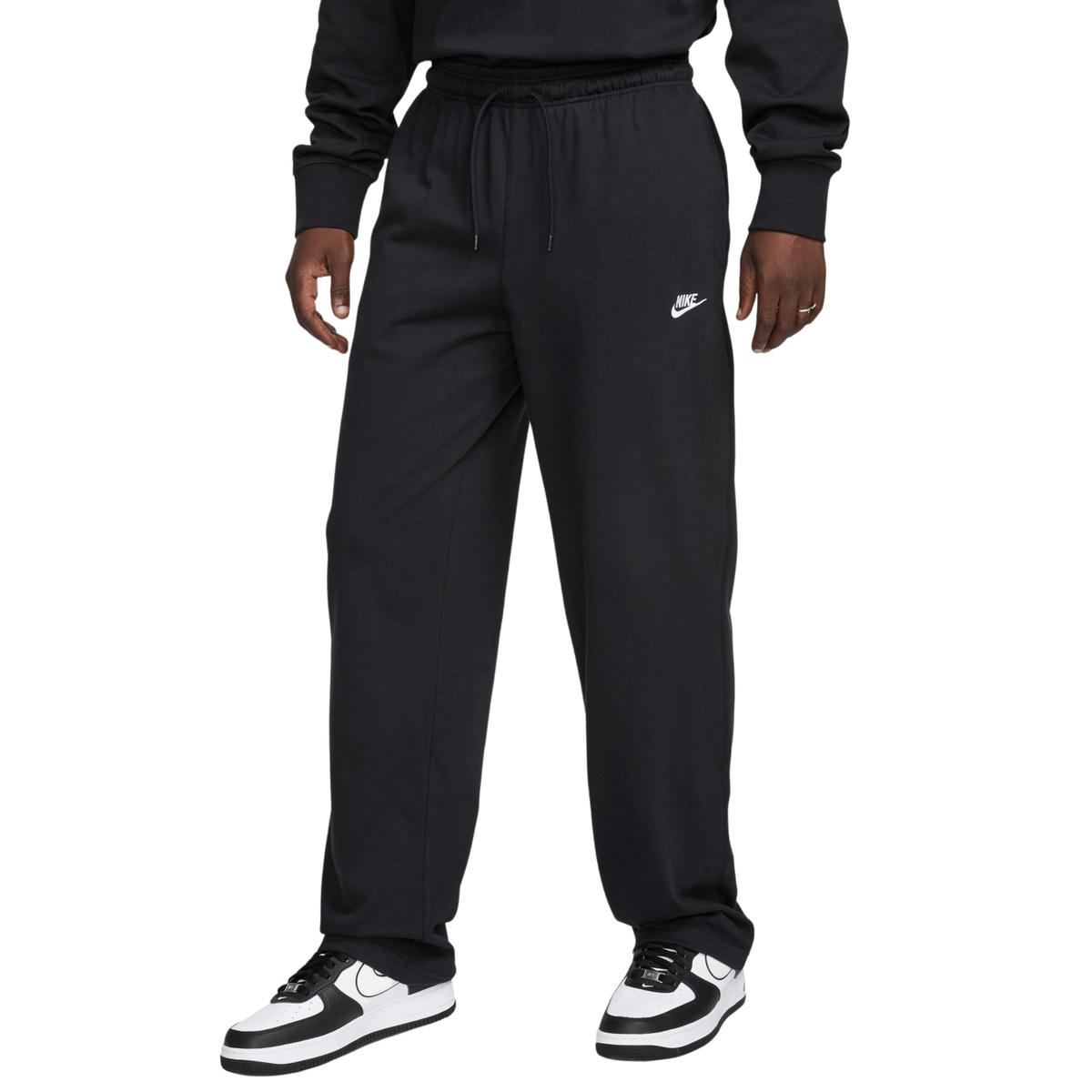 product/n/i/nike_fq4332-010-phsfm001.jpg