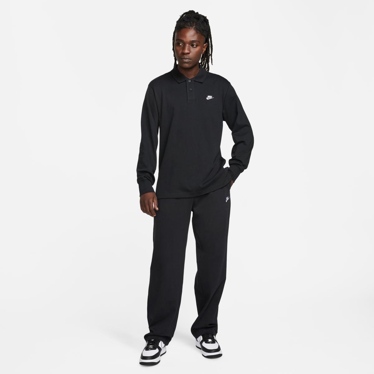 product/n/i/nike_fq4332-010-phsym002.jpg