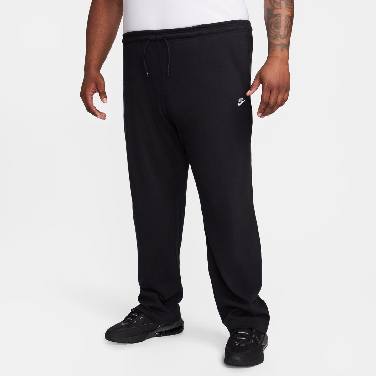 product/n/i/nike_fq4332-010-phsym005.jpg