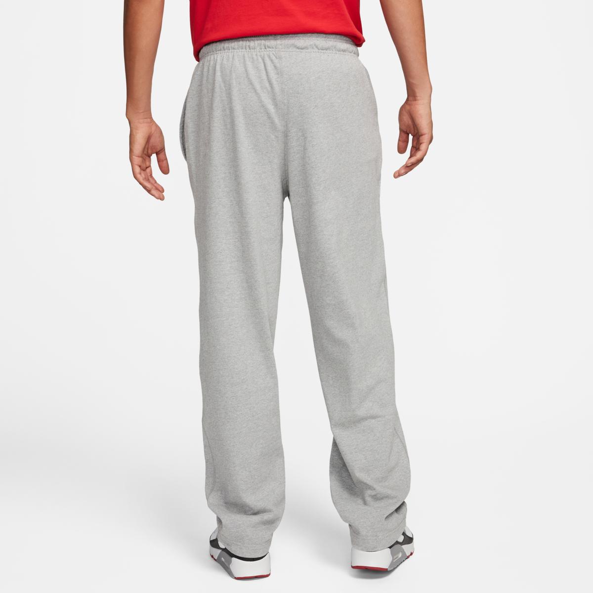 product/n/i/nike_fq4332-063-phsbm001.jpg