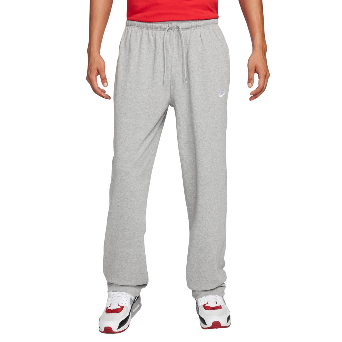 product/n/i/nike_fq4332-063-phsfm001.jpg