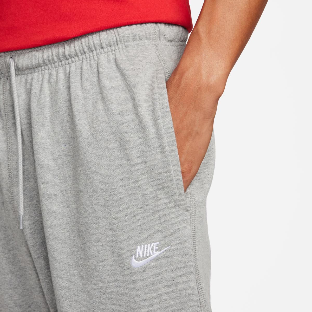 product/n/i/nike_fq4332-063-phsym001.jpg