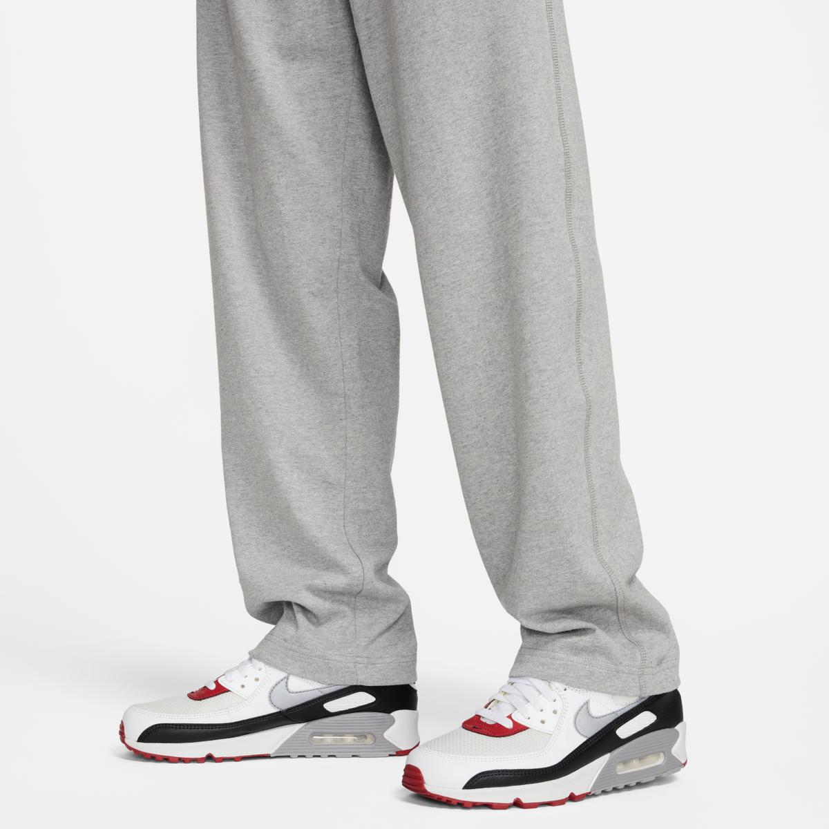 product/n/i/nike_fq4332-063-phsym003.jpg