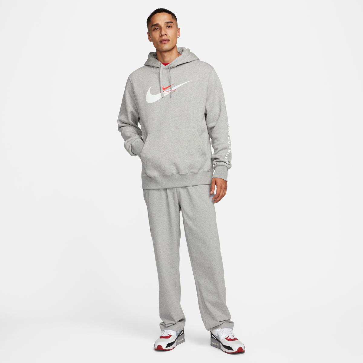 product/n/i/nike_fq4332-063-phsym004.jpg