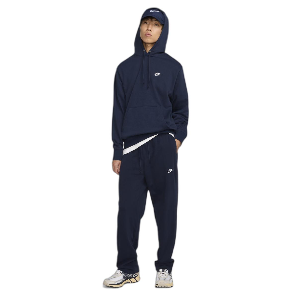 product/n/i/nike_fq4332-451_obsidian-white_2.jpg