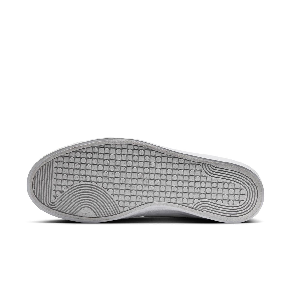 product/n/i/nike_fq8146-107_white-fir_10.jpg