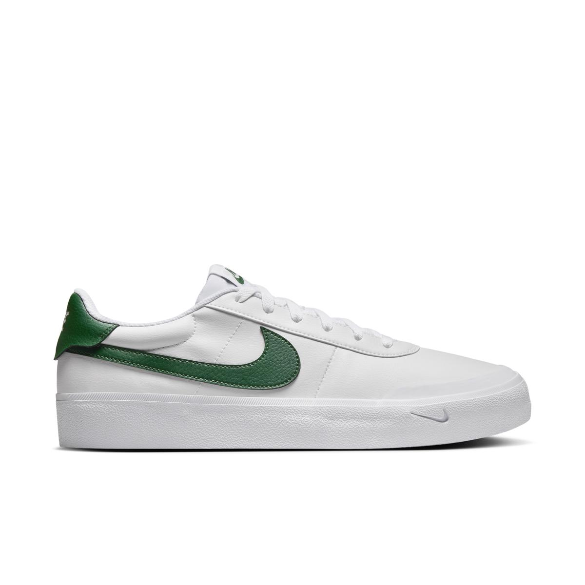 product/n/i/nike_fq8146-107_white-fir_9.jpg