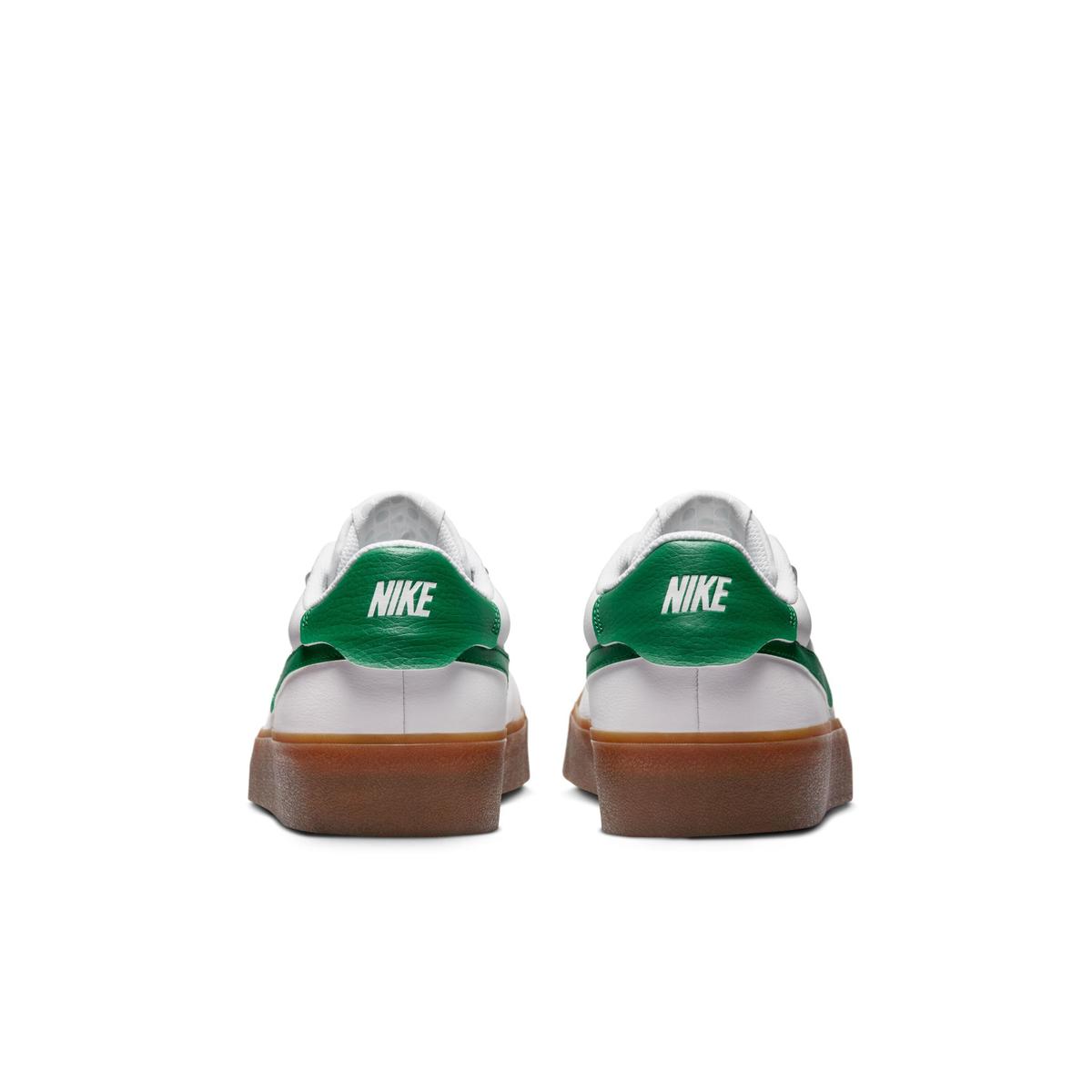 product/n/i/nike_fq8146-109-phcbh000-nw121324.jpg