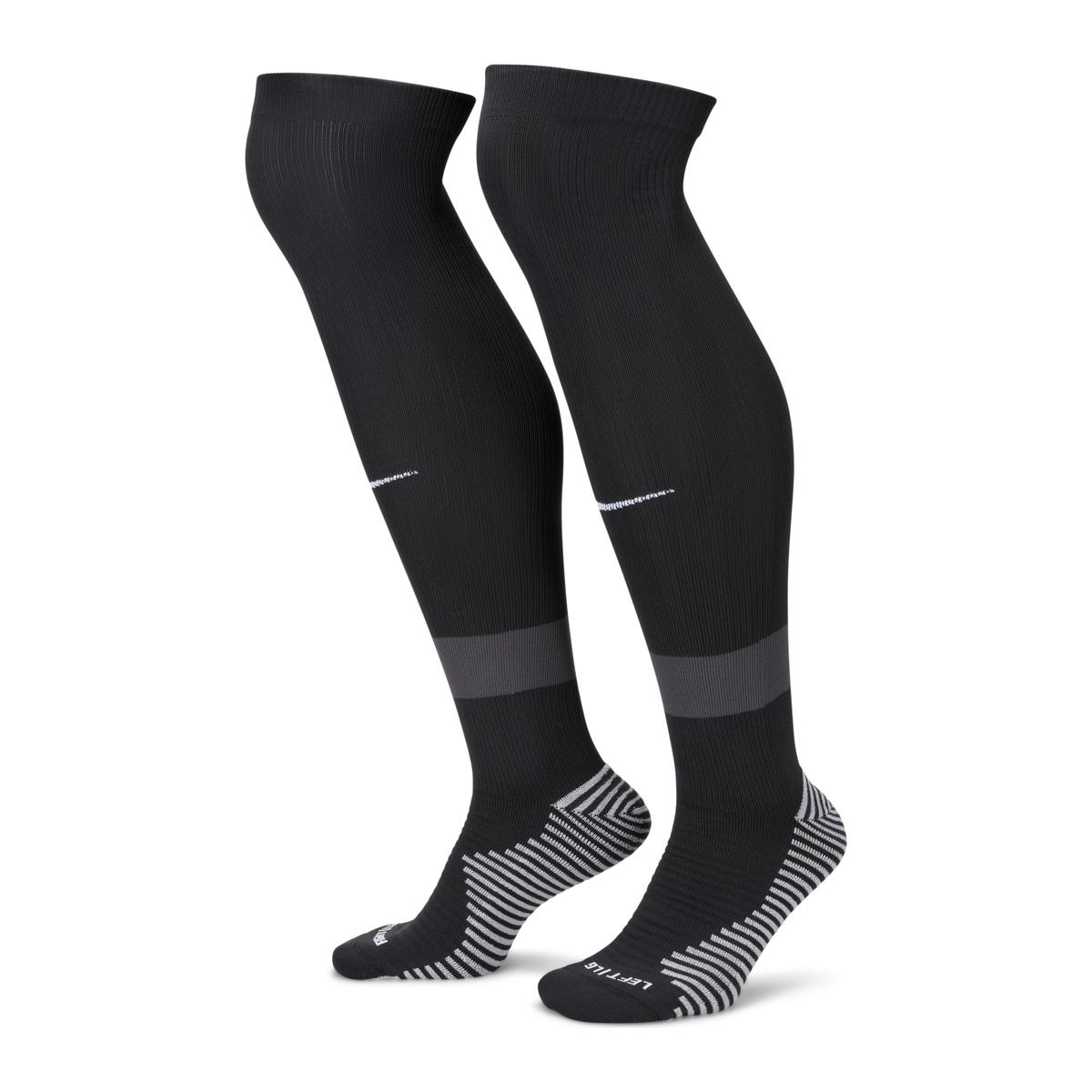 product/n/i/nike_fq8253-010-phcfh001-nw112724.jpg