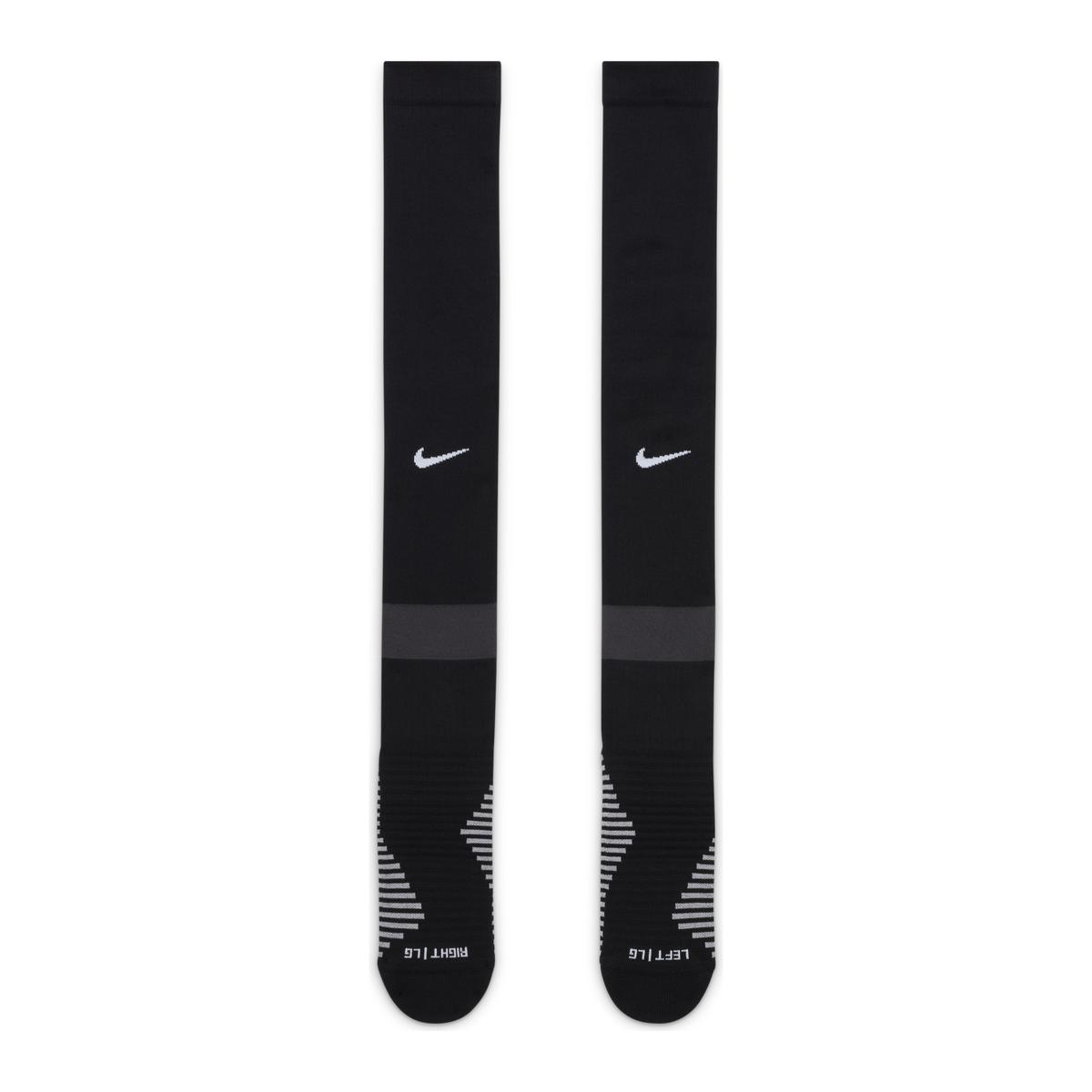 product/n/i/nike_fq8253-010-phcyd001-nw112724.jpg