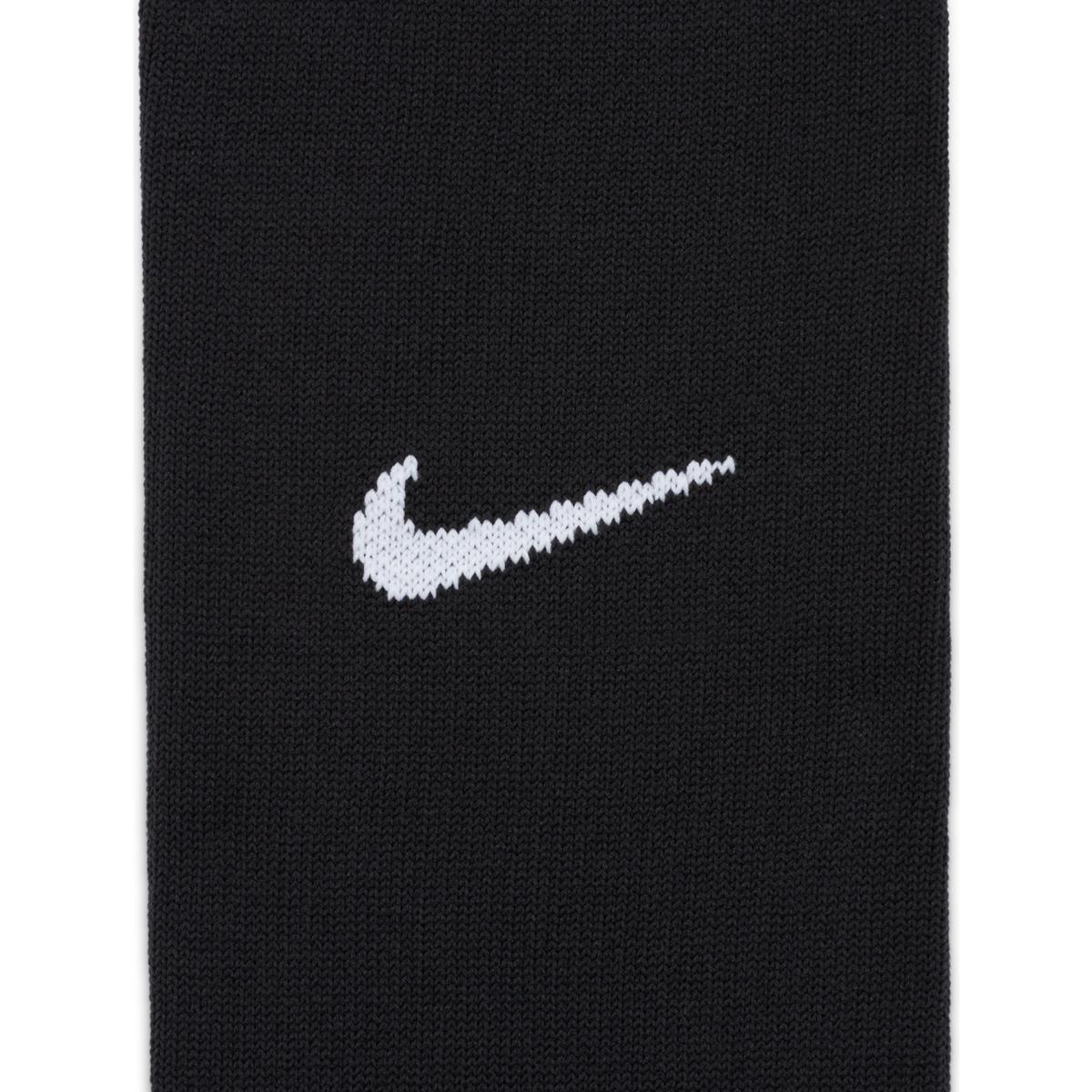 product/n/i/nike_fq8253-010-phsyd001-nw112724.jpg