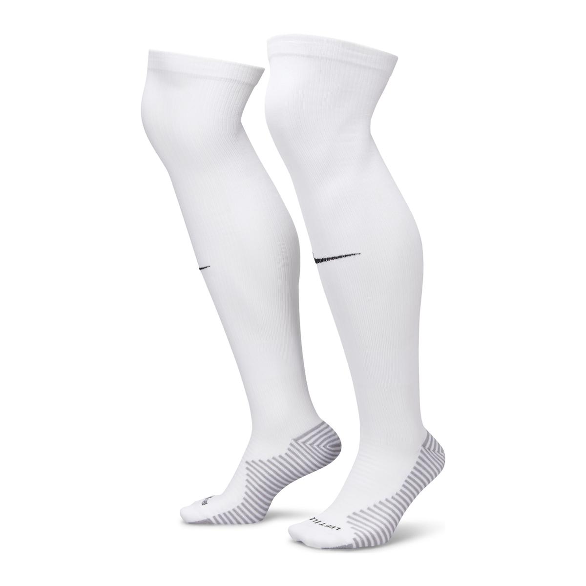 product/n/i/nike_fq8253-100-phcfh001-ss25.jpg