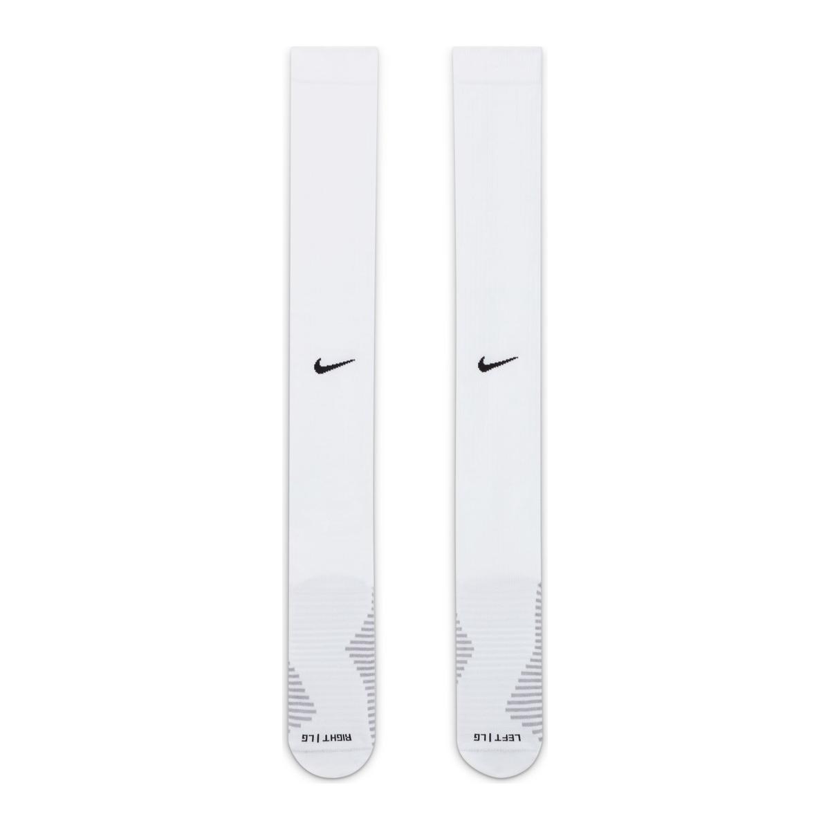 product/n/i/nike_fq8253-100-phcyd001-ss25.jpg