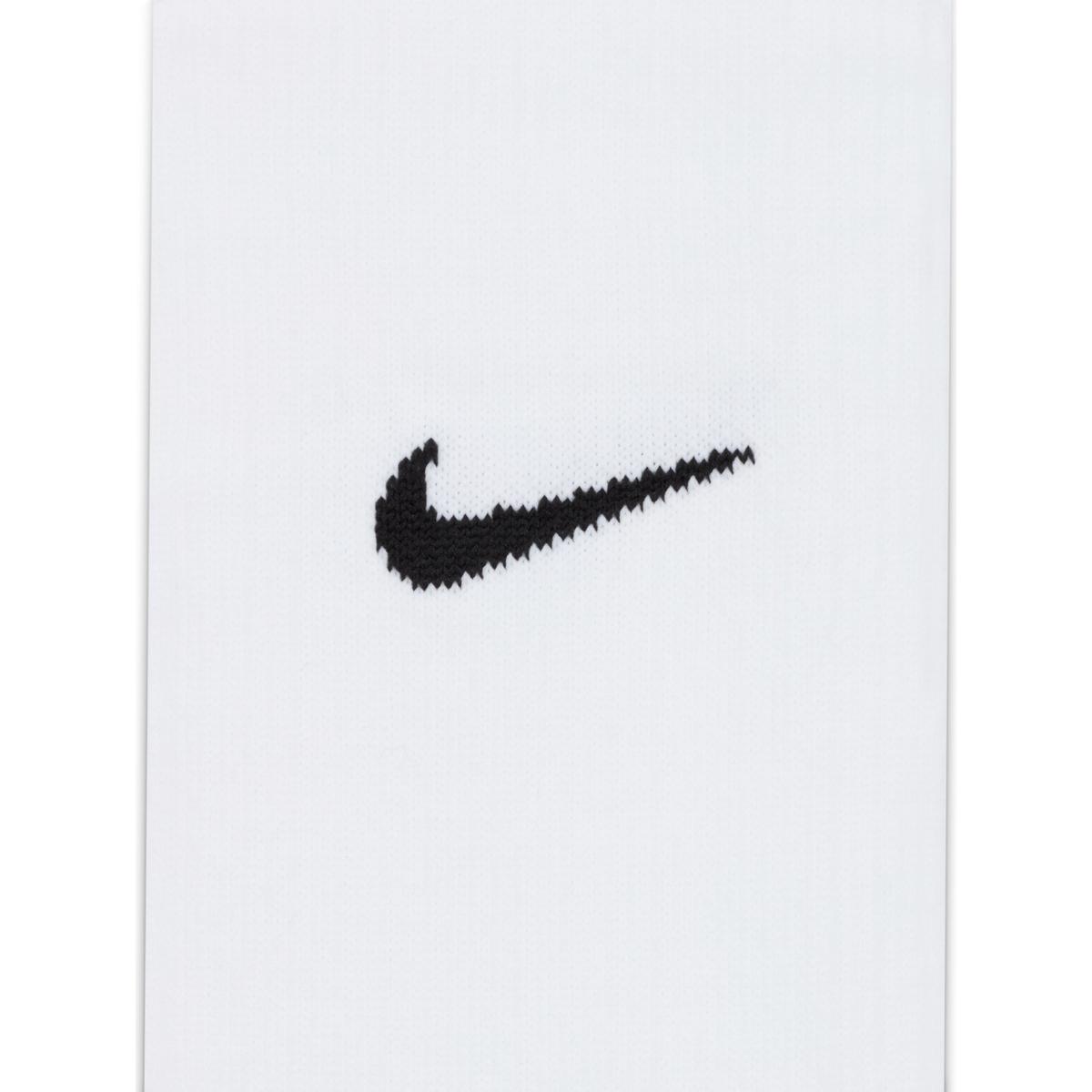 product/n/i/nike_fq8253-100-phsyd001-ss25.jpg