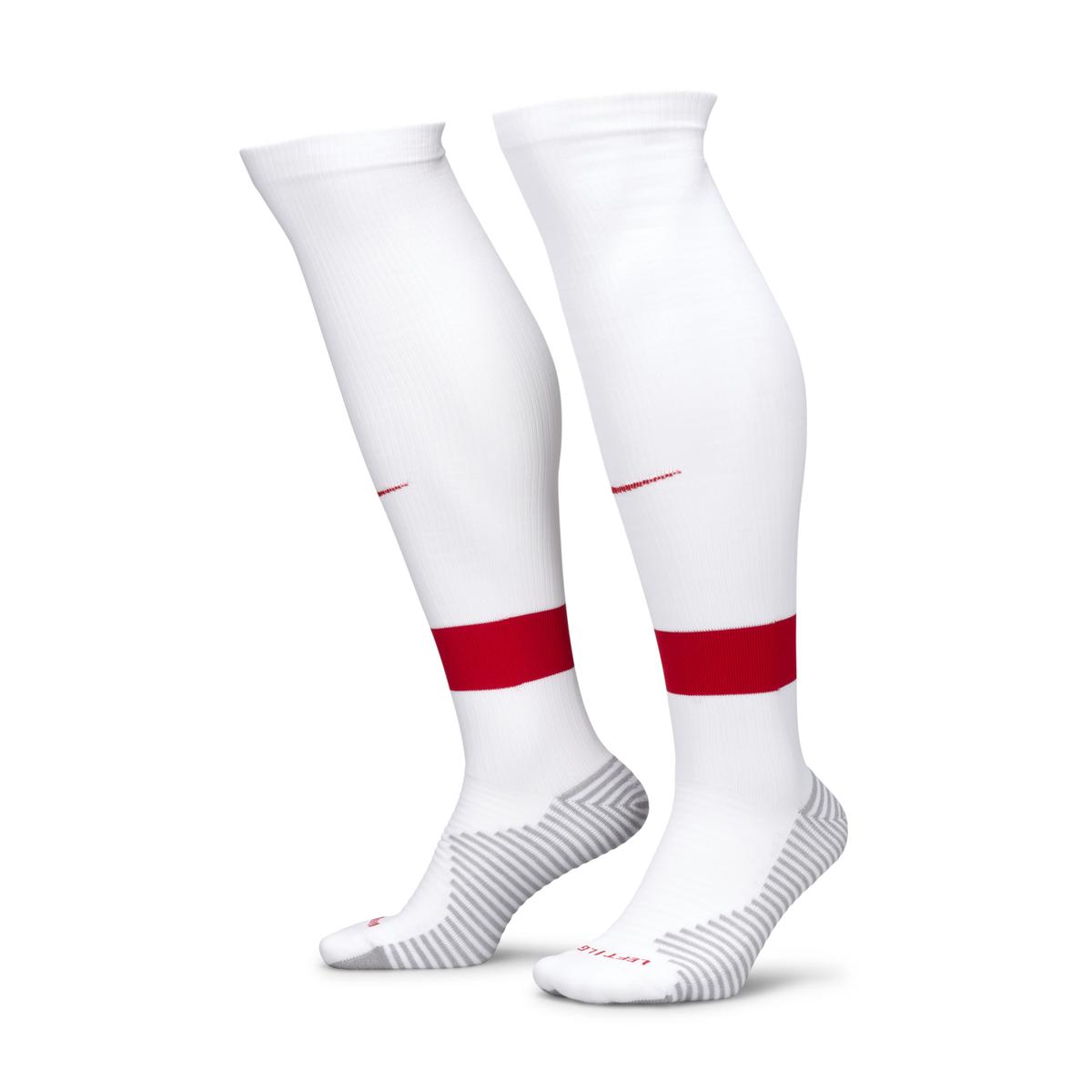 product/n/i/nike_fq8253-103_white-university-red-university-red_1.jpg