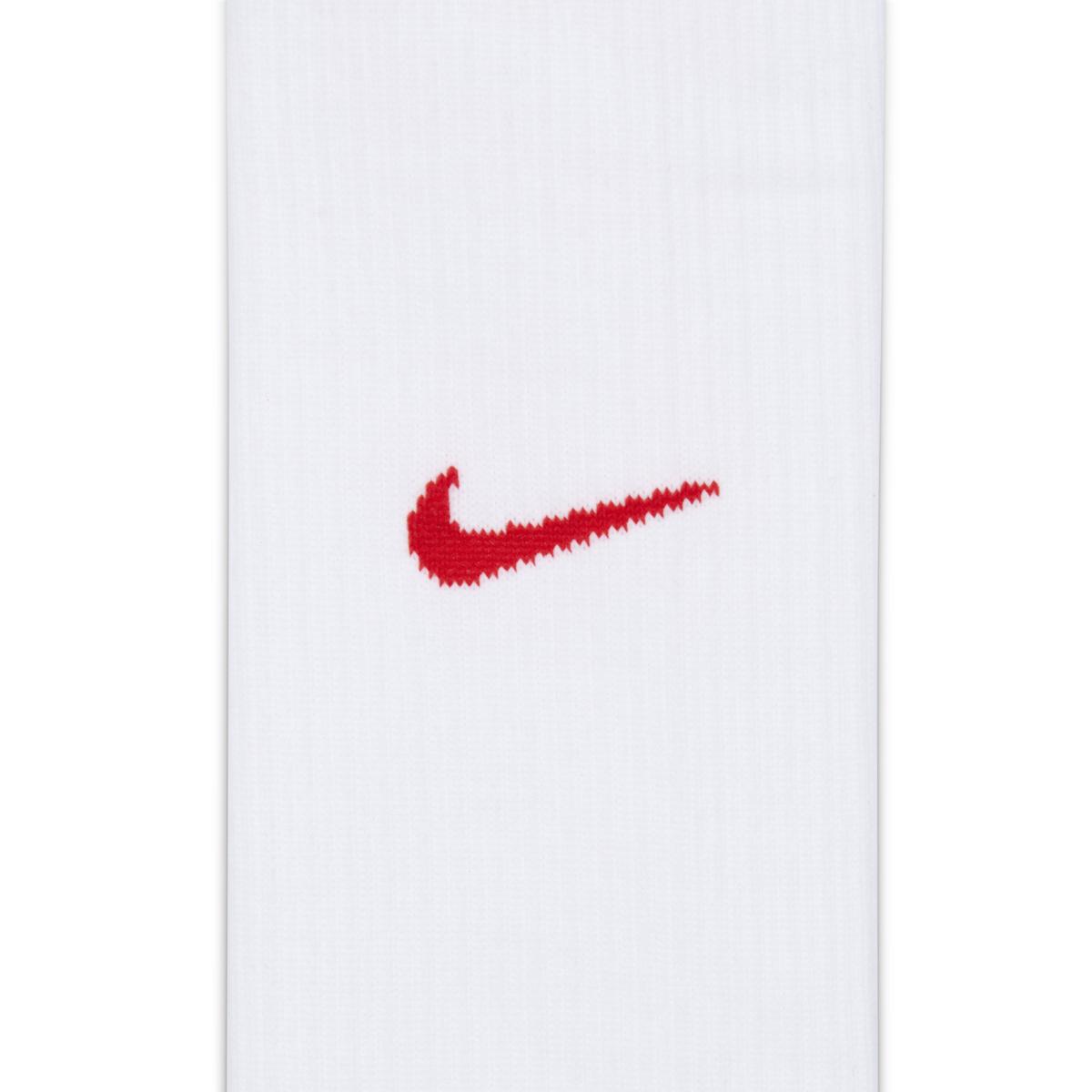 product/n/i/nike_fq8253-103_white-university-red-university-red_2.jpg
