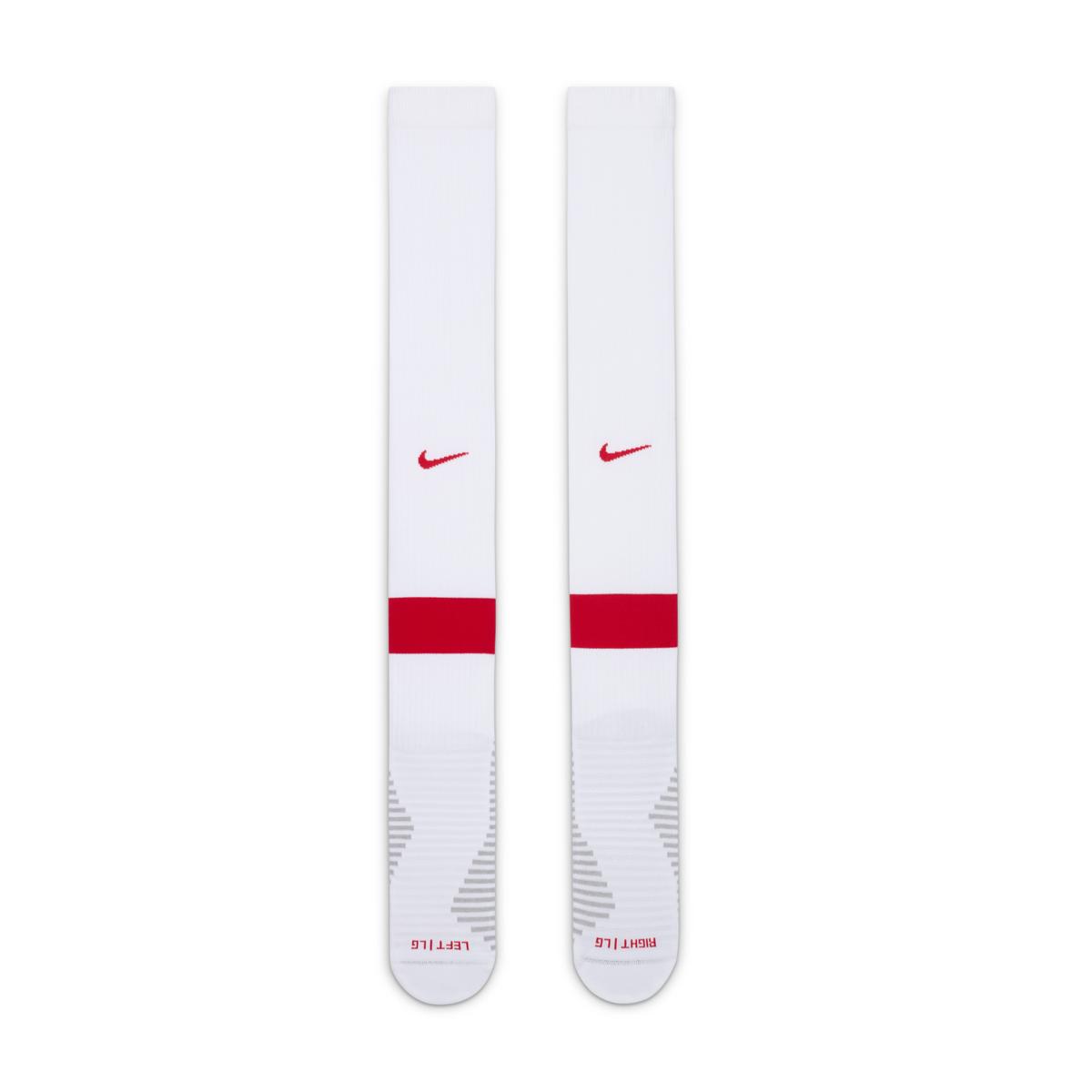 product/n/i/nike_fq8253-103_white-university-red-university-red_3.jpg